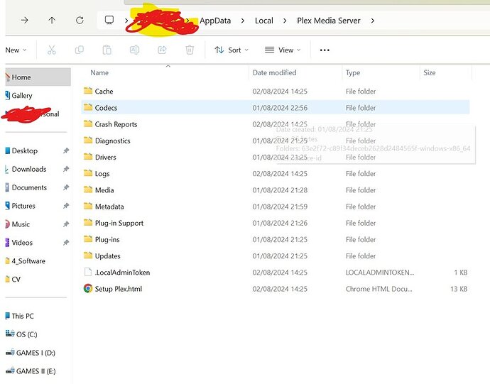 Screenshot 2024-08-02 143153