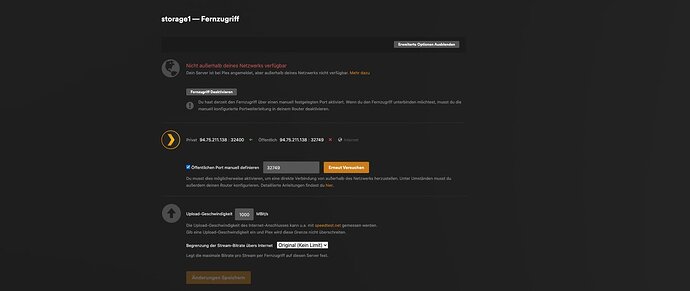 Bildschirmfoto 2023-09-27 um 03.25.11