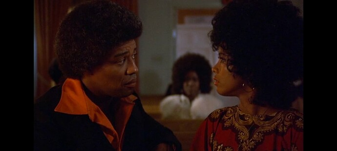 Screenshot_20250502-095427