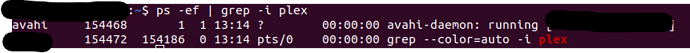 Screenshot 2022-09-10 131505