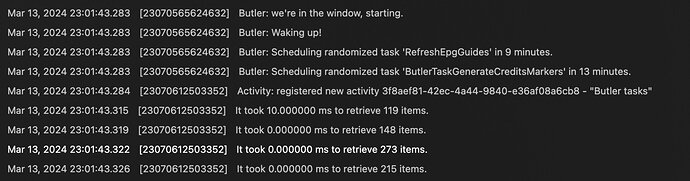 CleanShot 2024-03-13 at 23.04.47@2x