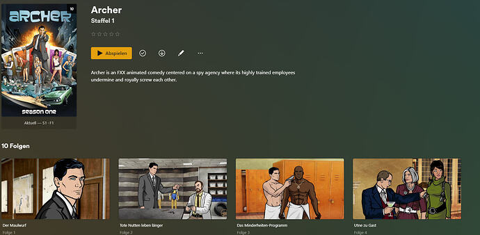 Screenshot 2025-12-18 125801