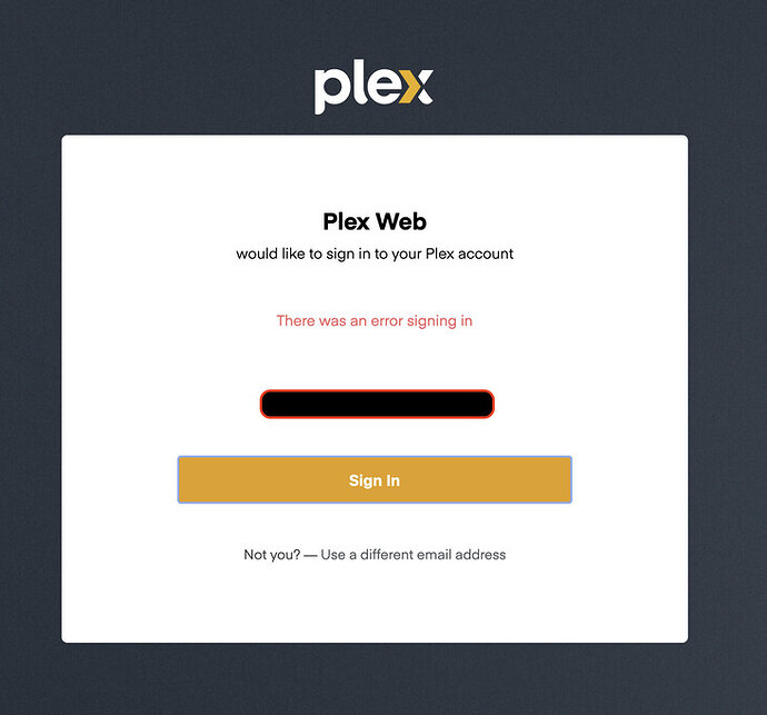 Screenshot 2023-10-13 at 12.26.10 PM