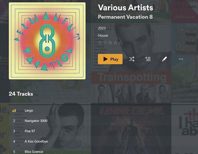 Screenshot 2023-06-19 205215