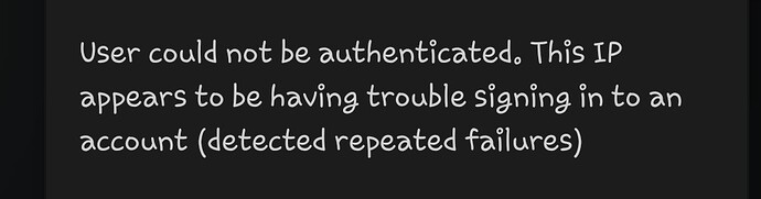 Screenshot_20230904_190038_Plex