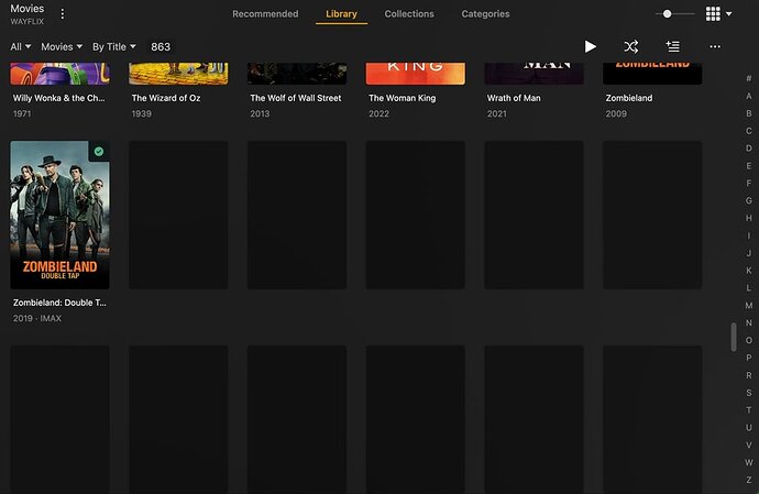 Screenshot 2023-10-26 at 06.22.52