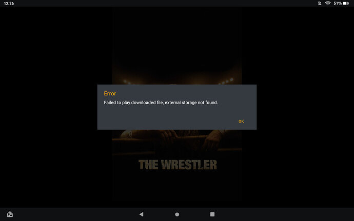 Screenshot_20220323-122647