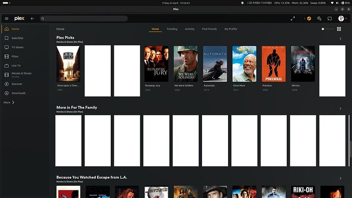 Screenshot from 2025-04-25 19-56-53