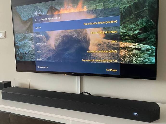 photo_2023-09-16_17-18-30