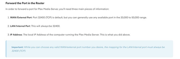 Screenshot 2025-03-05 at 11.37.23 am