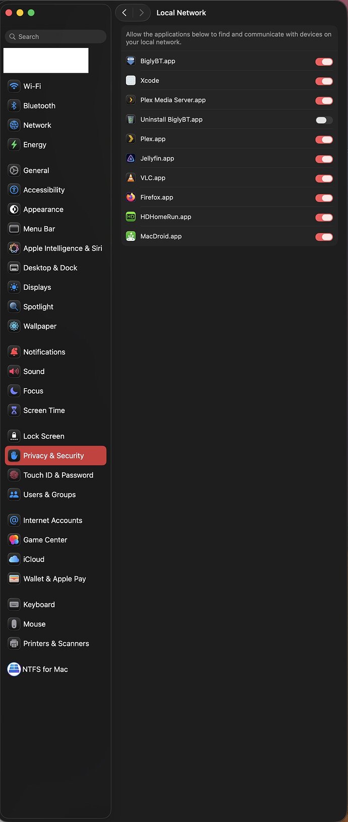 Screenshot 2025-11-19 at 2.59.18 pm
