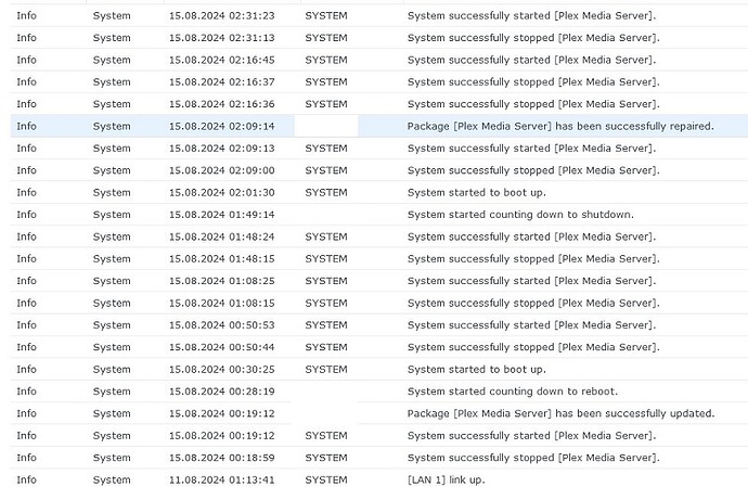 Screenshot 2024-08-15 023605