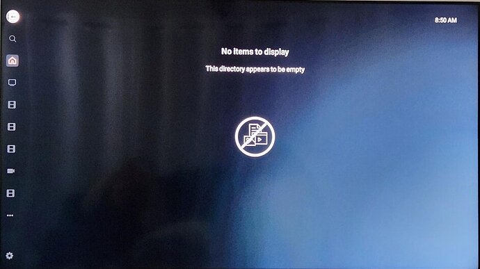 signal-2022-12-11-085030_002