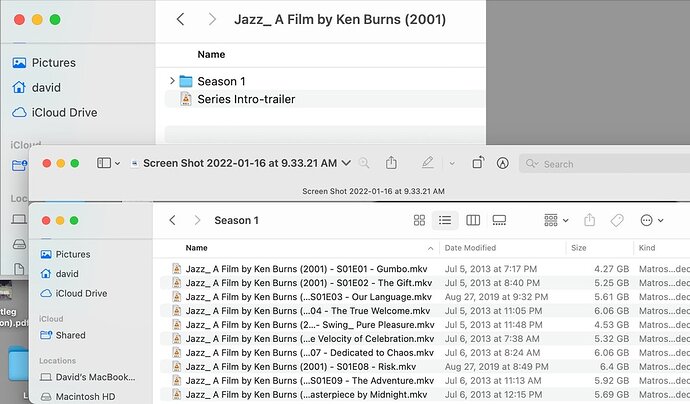 Screen Shot 2022-01-16 at 9.50.17 AM