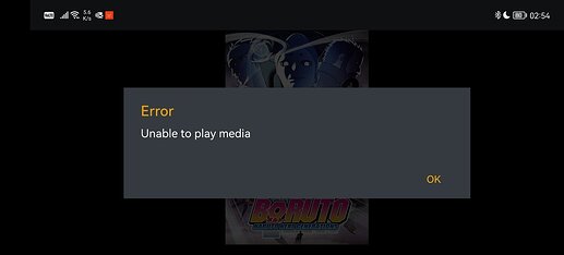 Screenshot_20220127_025444_com.plexapp.android