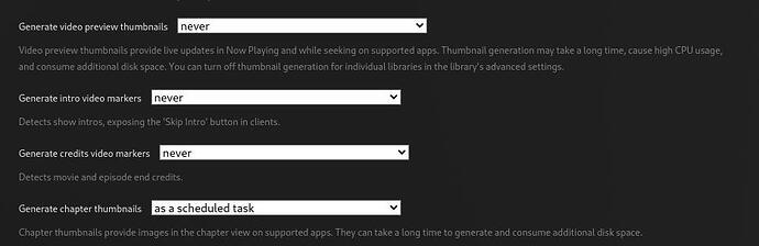 Screenshot from 2024-06-04 22-59-34