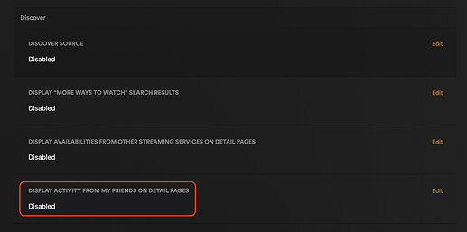 Screen Shot 2023-11-02 at 10.44.09 AM