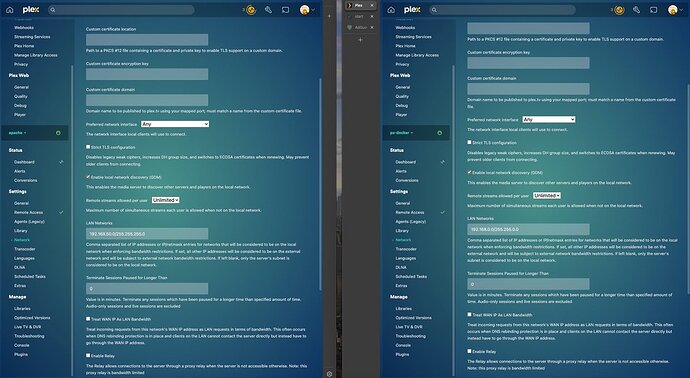 Capture d’écran 2025-02-02 à 13.03.36