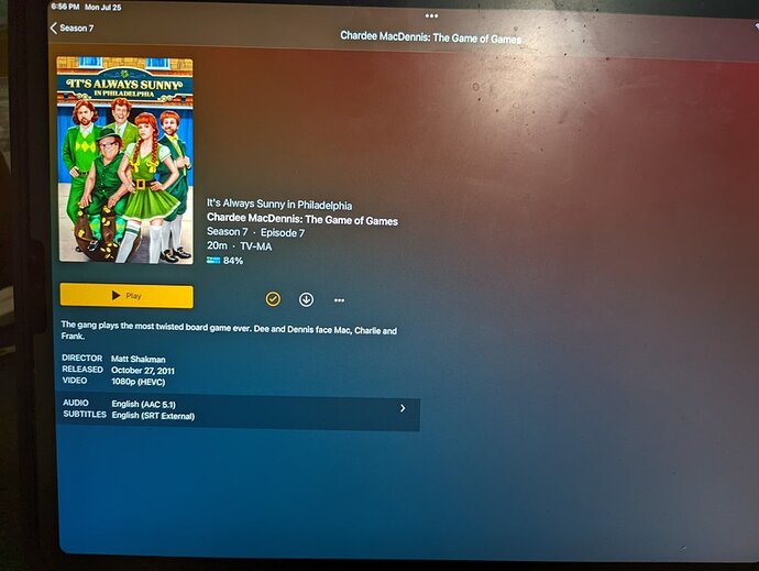 PXL_20220725_225635016