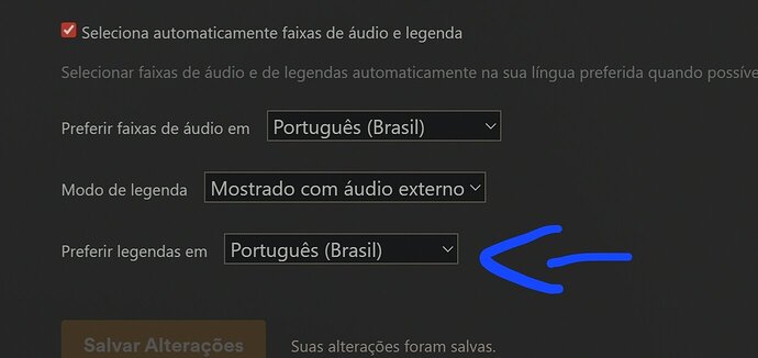 Screenshot_20251104_141435_Artemis