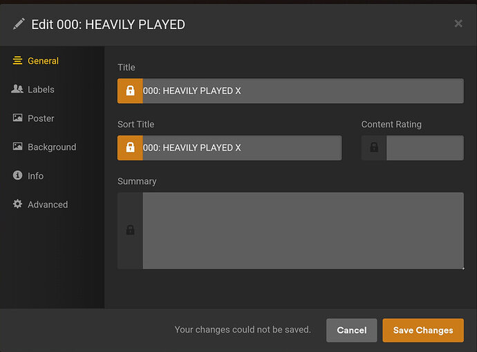 Screenshot_20240429_030528