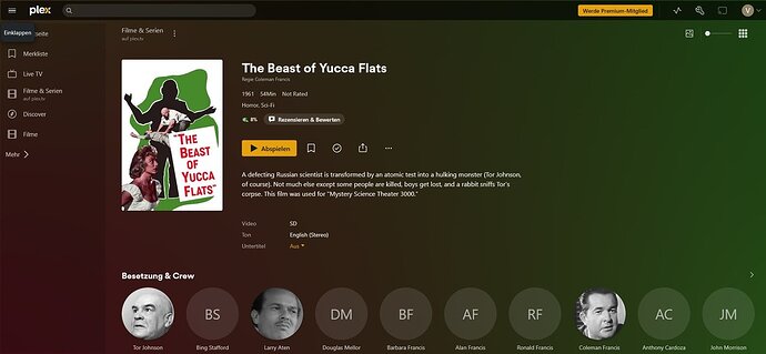 Screenshot 2025-03-22 083934