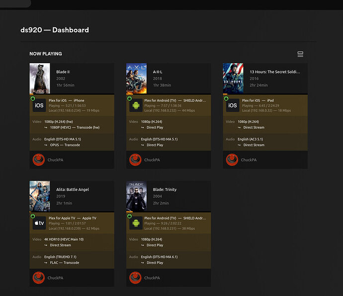 Screenshot from 2024-09-20 22-08-00