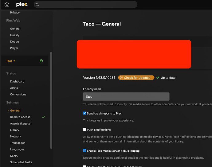 Screenshot 2025-10-23 at 06.23.28