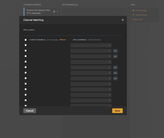 Screenshot 2025-10-25 at 9.22.00 AM