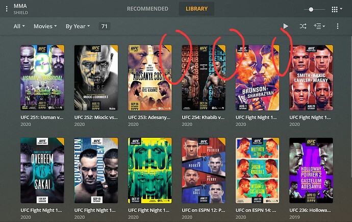 1_9rszXzggcQd0Fn_9Xk_sjQ