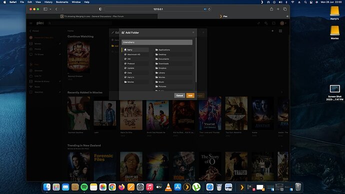 Screen Shot 2023-06-26 at 10.00.23 PM