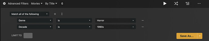 Screenshot 2024-09-16 at 05.38.53