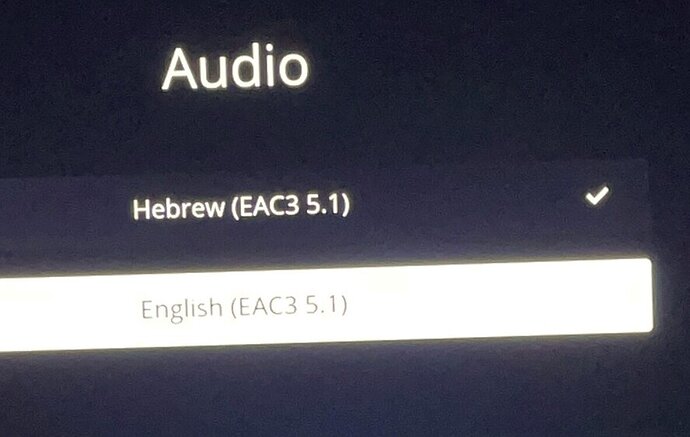 ApplicationFrameHost_2023_04_29_6338