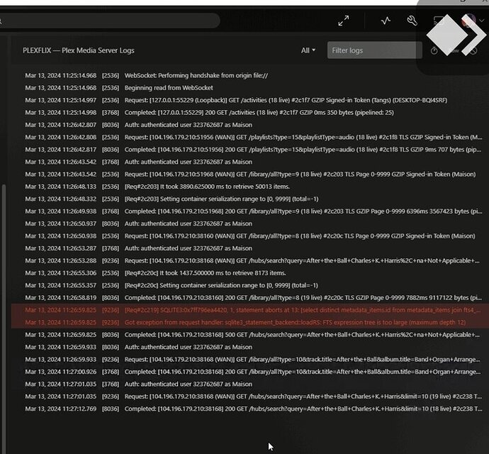 Screenshot_2024-03-13-11-29-37-772-edit_com.anydesk.anydeskandroid