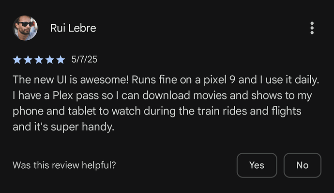 1746762607557