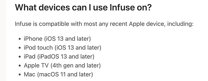 Screenshot 2023-09-25 at 8.14.34 pm