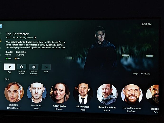 PXL_20220728_015425662