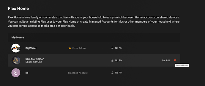 Screen Shot 2023-01-24 at 11.11.21 AM