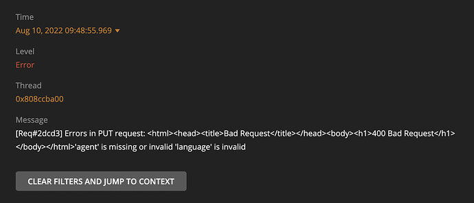Screen Shot 2022-08-10 at 9.49.24 AM