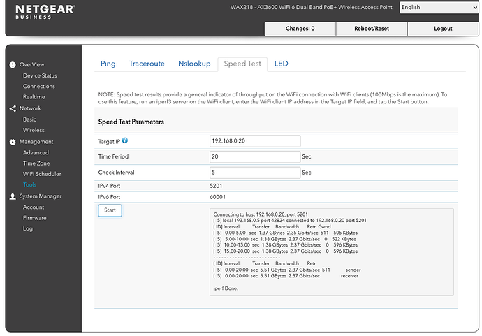 Screenshot from 2023-08-20 13-43-21