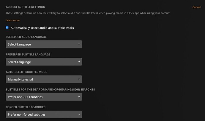 Screenshot 2024-07-17 183705