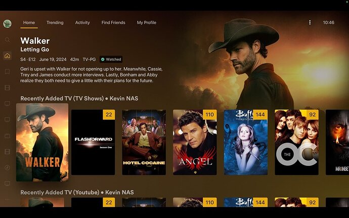 after_watching_something