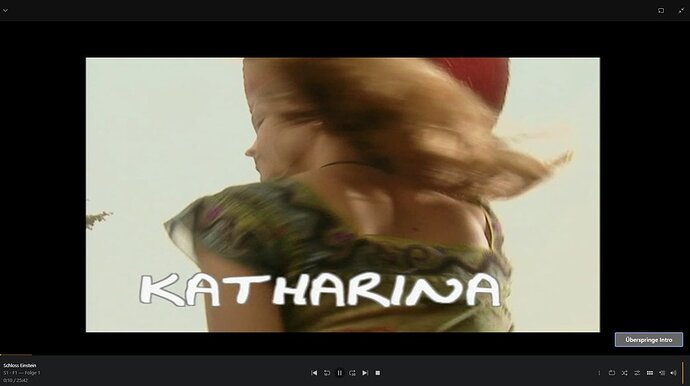 Screenshot 2025-05-06 234921