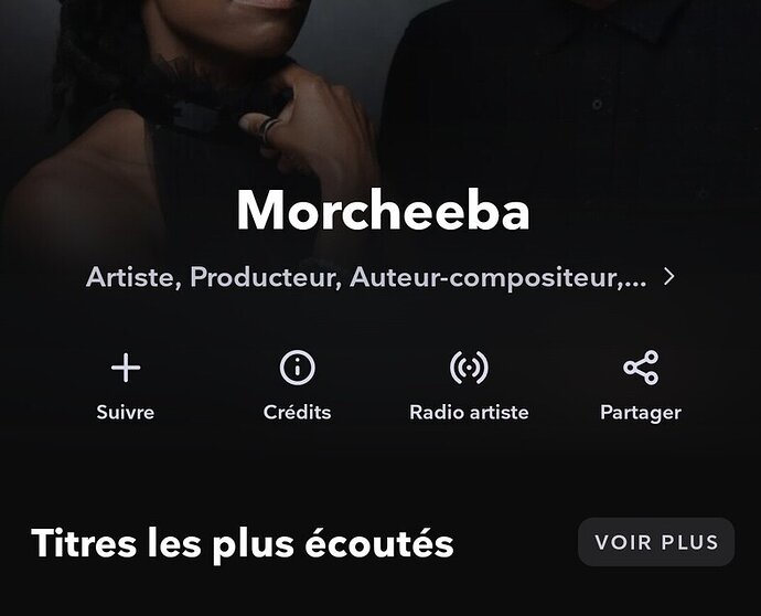 Screenshot_2023-10-03-08-09-51-397-edit_com.aspiro.tidal