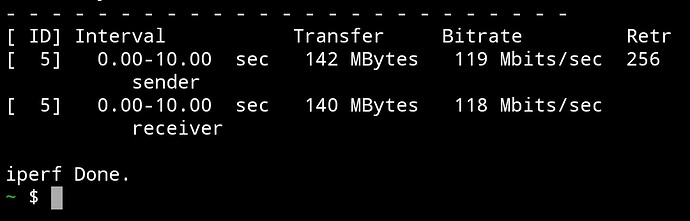 Screenshot_20220419_095447