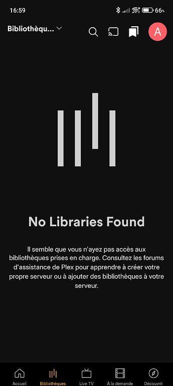 Screenshot_2025-09-20-16-59-30-721_com.plexapp.android