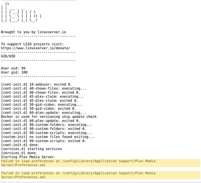 Screenshot_20220523-223054_Chrome
