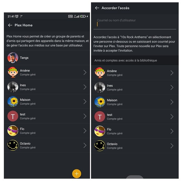 InCollage_20240212_214750908