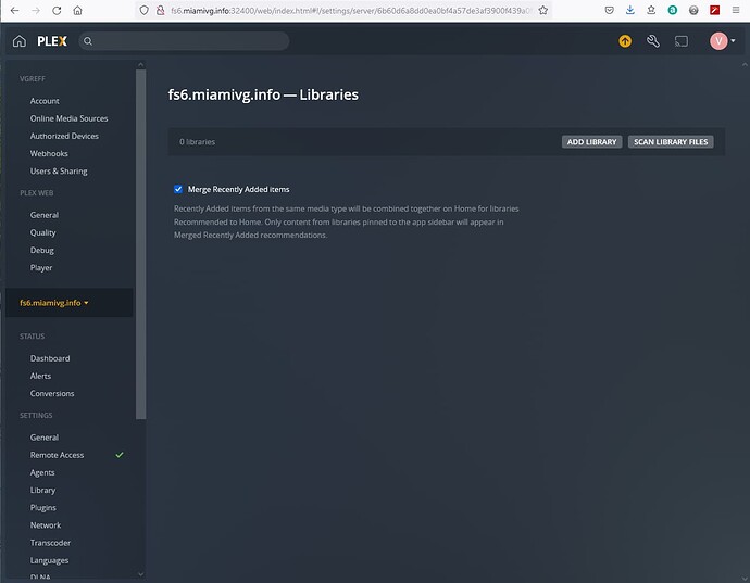 plex1_Screenshot 2022-01-17 104354