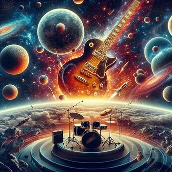 _ef26bc4b-eec2-45e6-9fd3-4c7a9e5b57f6